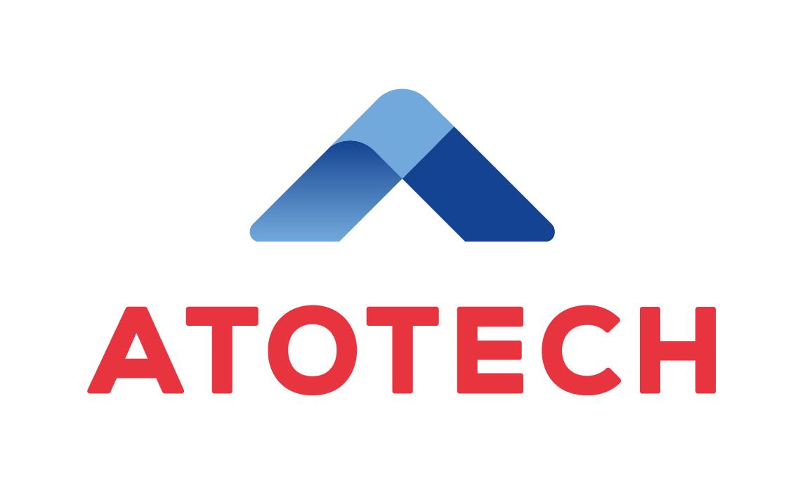 Atotech