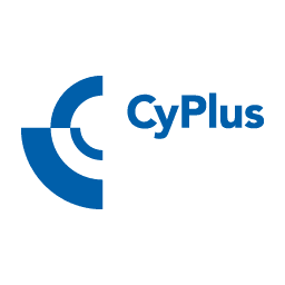 Cyplus